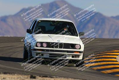 media/Jan-08-2023-SCCA SD (Sun) [[8f6a5b9391]]/Intermediate Group/Session 3 (Turn 12)/